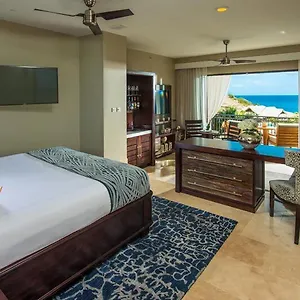 Lasource (adults Only) Hotel St. George's