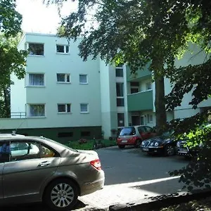 Miles Berlin