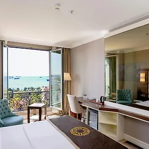 https://the-grand-mira-hotel.istanbul-turkeyhotels.com