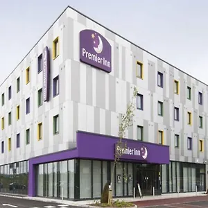 https://premier-inn-stansted-airport.cambridgehotelsuk.com