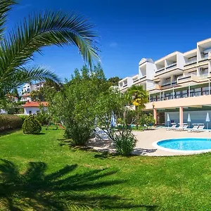 Amfora Hotel Rabac