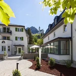 Ludwig - Adults Only Allemagne